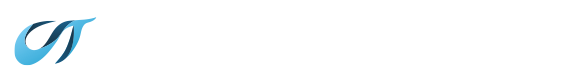 千代田トラスト綜合会計グループ